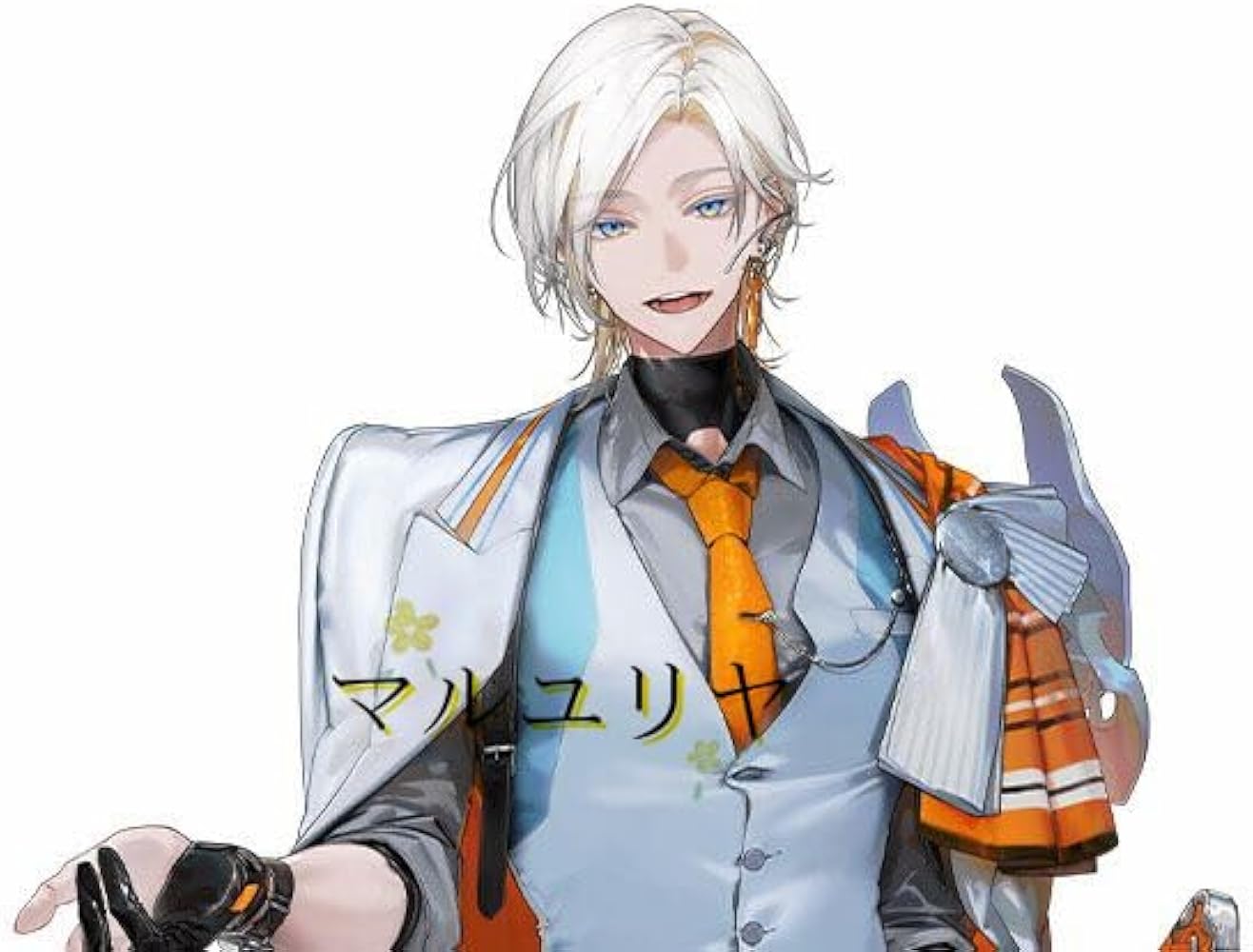 Amazon.co.jp: [マルユリヤ] M 刀剣乱舞-ONLINE 新刀剣男士 雲次(うん